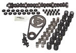 Photo represents subcategory: Camshafts & Valvetrain for 1985 60 Special