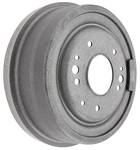 Photo represents subcategory: Drum Brakes for 1962 Corvair