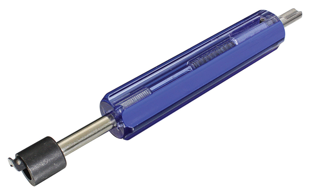 1974 Chevelle Brake System Tools