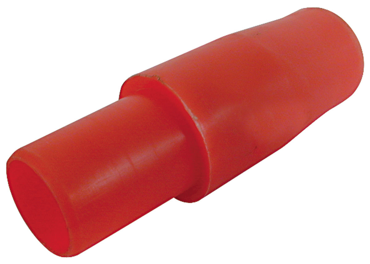 Transmission Output Shaft Plug Fits 196477 Chevelle