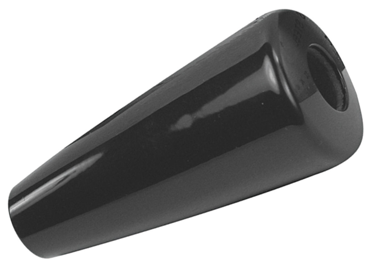 196667 GTO Shifter Knob, Pontiac
