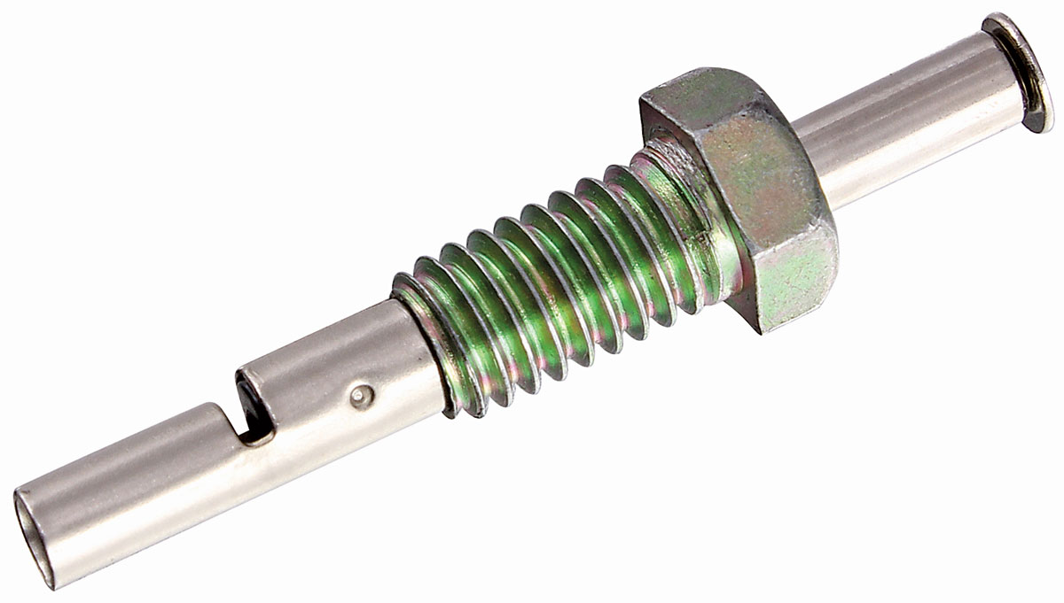 GTO Parking Brake Warning Light Switch Fits 196472 GTO