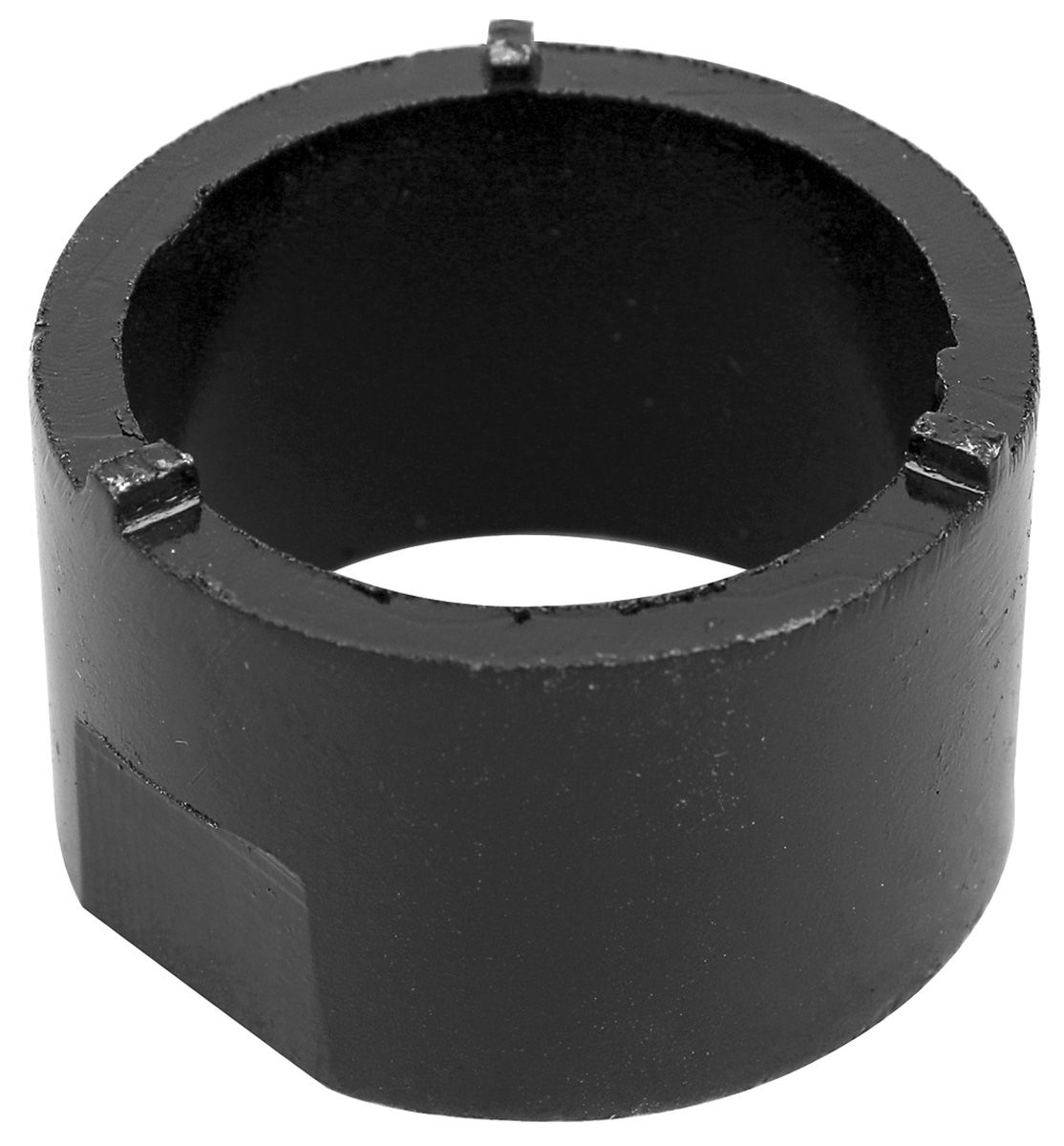 196468 GTO Ignition Switch Nut Tool Premium