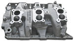 Photo represents subcategory: Intake Manifolds for 1970 GTO