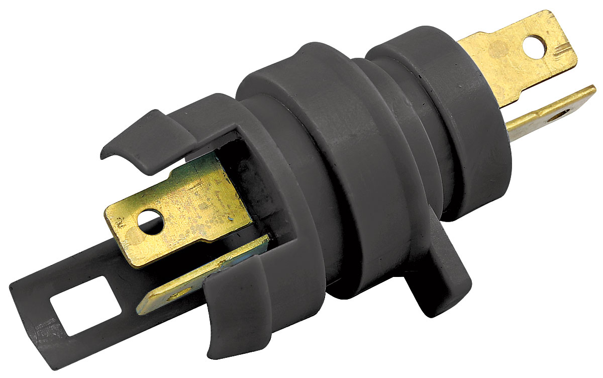 g body wiring diagram image 5