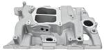 Photo represents subcategory: Intake Manifolds for 1969 LeMans