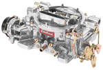 1959 El Camino Carburetors Category Photo