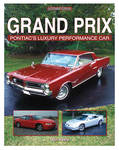 Photo represents subcategory: History/Entertainment for 1963 Grand Prix