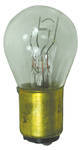 1959 El Camino Light Bulbs Category Photo