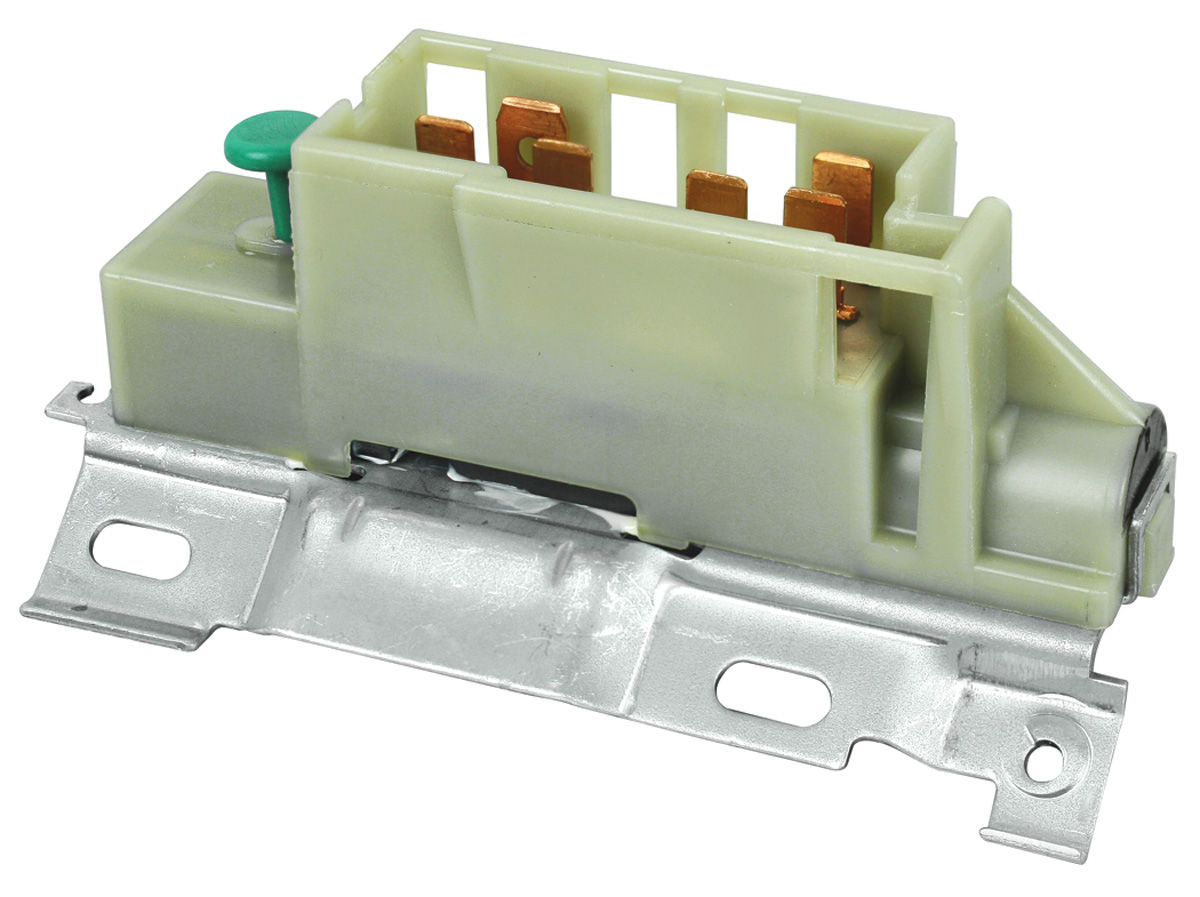 69 Chevelle Ignition Diagram Block And Schematic Diagrams. 1967 Camaro Ignition  Switch Wiring ...