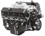 Photo represents subcategory: Engine Assemblies for 1965 Series 75