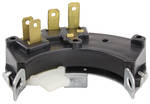 1959 El Camino Lamp Hardware Category Photo