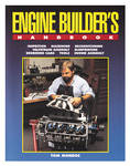 Photo represents subcategory: Engine for 2004 CTS