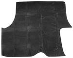 Photo represents subcategory: Trunk Mats & Boards for 2001 Malibu