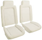 Photo represents subcategory: Seat Accessories for 2006 Malibu