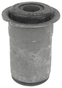 Bushings Set, Front Lower Control Arm, 1966-72 A-Body