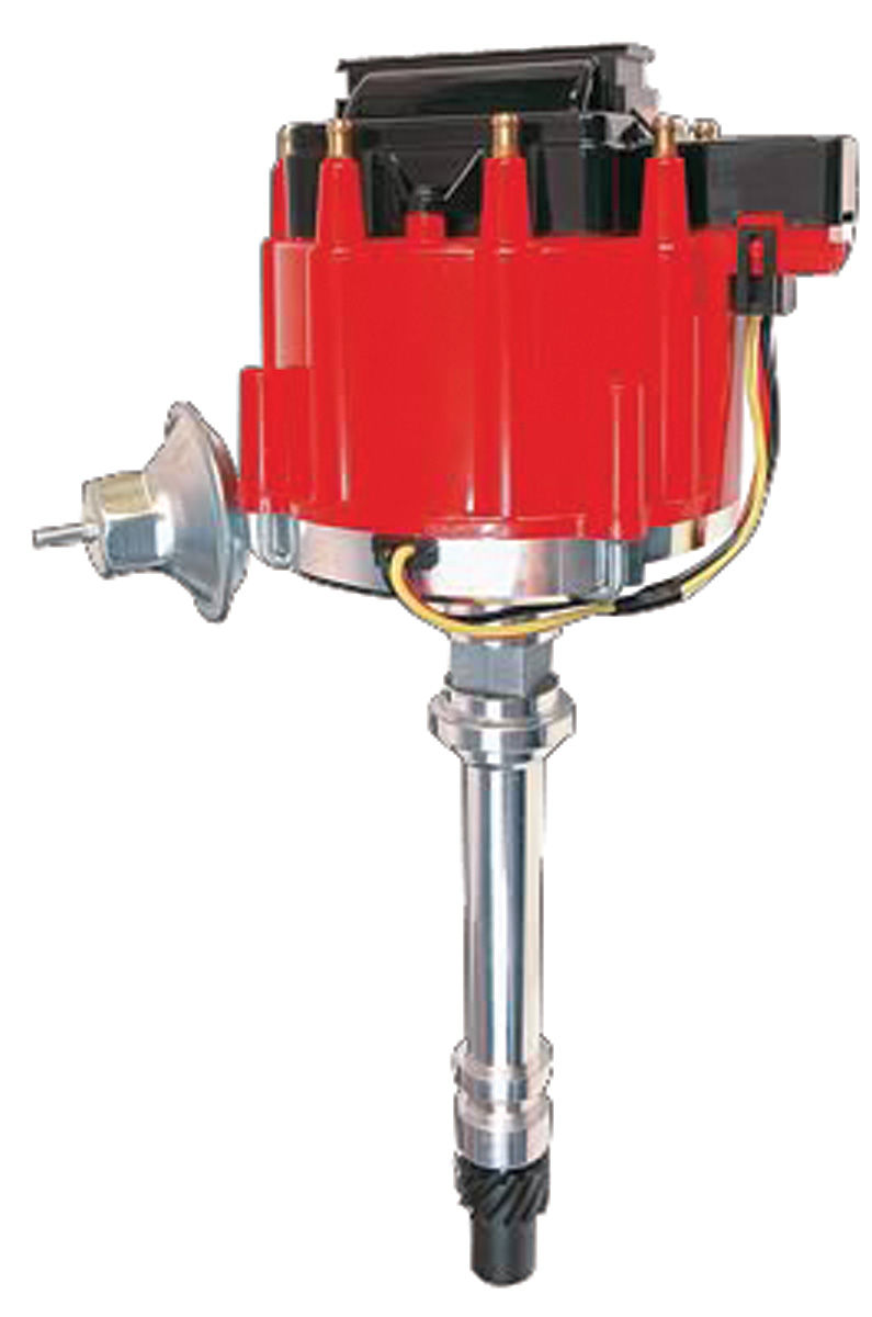 6al msd ignition wiring diagram image 10 6al msd ignition wiring diagram image 10