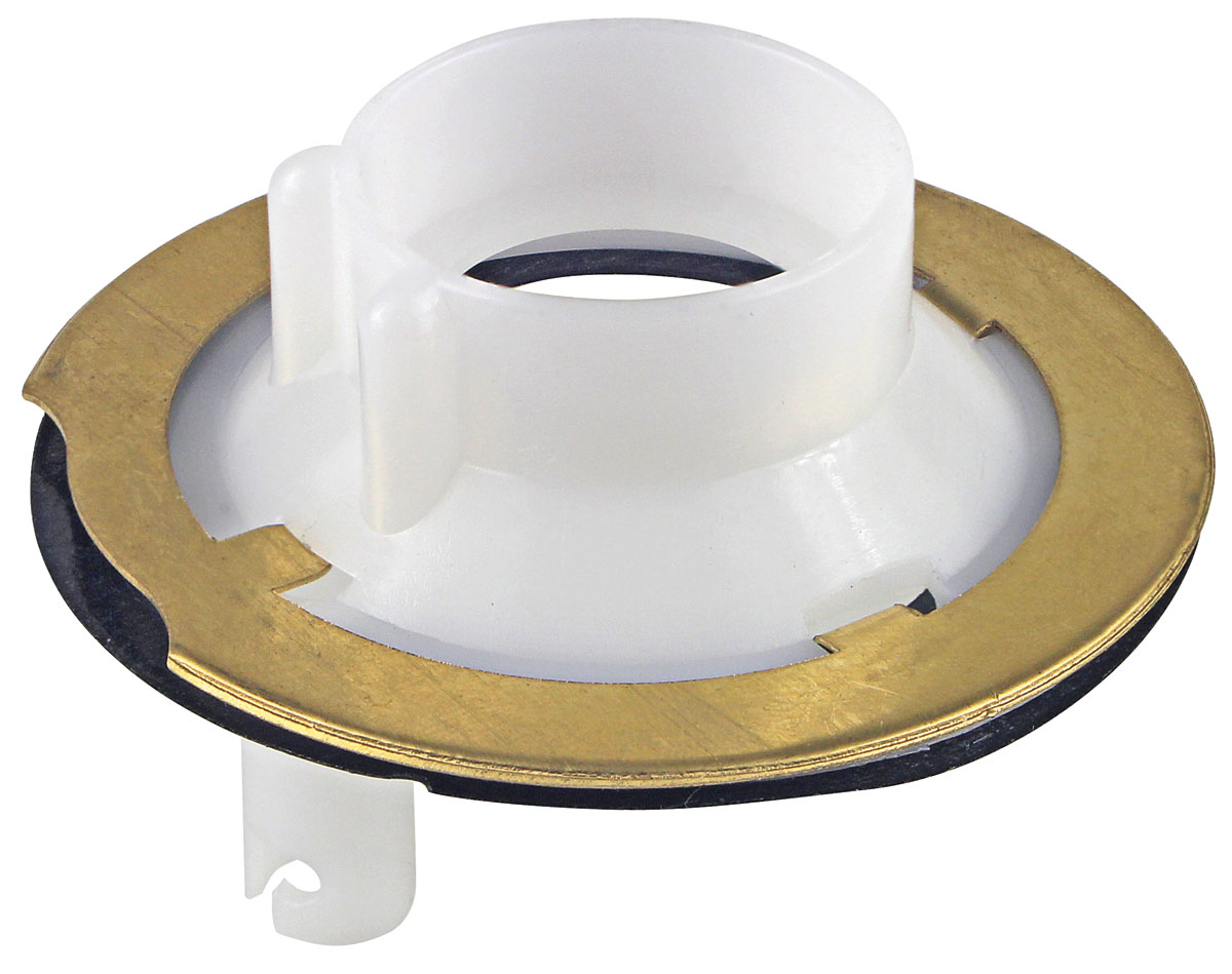 Cancelling Cam, Turn Signal w/tilt Fits 196977 Chevelle