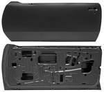 1984 Regal Doors Category Photo