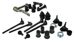 Photo represents subcategory: Steering Components for 2013 ATS
