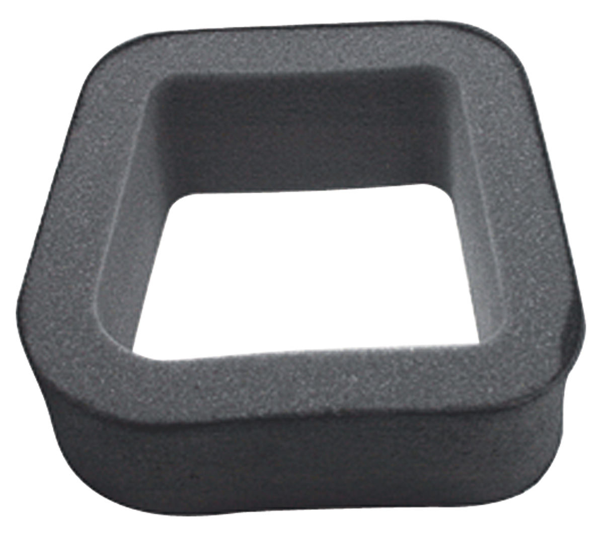 196972 Skylark Carburetor Seal (Foam) 400/455