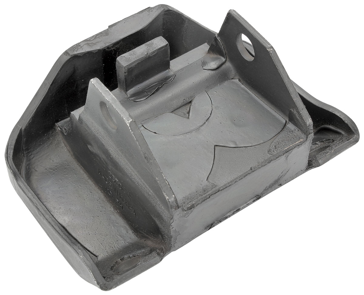 Skylark Motor Mount Rubber 300 Fits 1965 Skylark Opgi Com