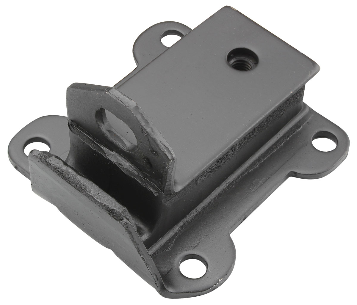 Riviera Motor Mount Rubber 401 425 Fits 1963 66 Riviera