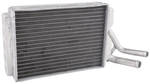 Photo represents subcategory: Heater Cores for 1964 GTO