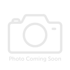 Printed Circuit Board, 1970-72 Chevelle/El Camino/Monte, w/ Gauges, USA