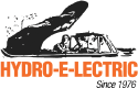 Hydro-E-Lectric logo
