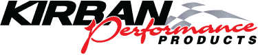 Kirban Performance logo