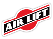Air Lift logo
