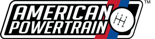 American Powertrain Logo