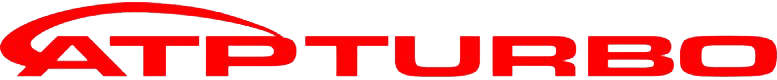 ATP Turbo logo