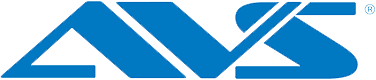 Auto Ventshade (AVS) Logo