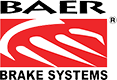 Baer Logo