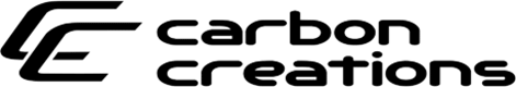 Carbon Creations logo