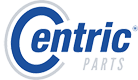 Centric Parts Logo