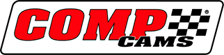 Comp Cams Logo