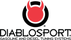 DiabloSport Logo