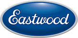 Eastwood Logo