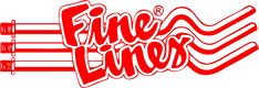 Fine Lines Logo