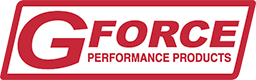 G Force Performance Logo