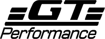GT Performance Logo