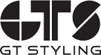 GT Styling Logo