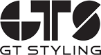 GT Styling logo