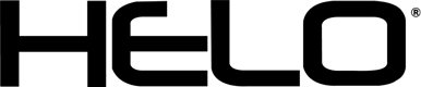 Helo logo