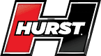 Hurst Performance Logo