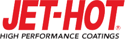Jet-Hot logo