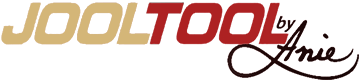 Jooltool Logo